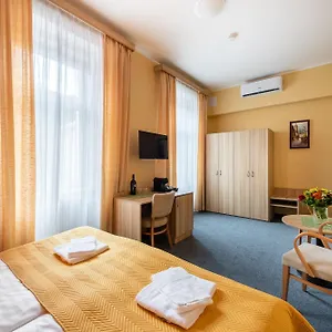 Libero Otel