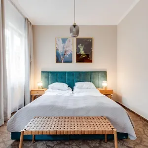 Andante Otel