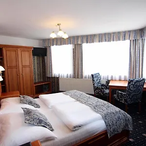 Old Otel