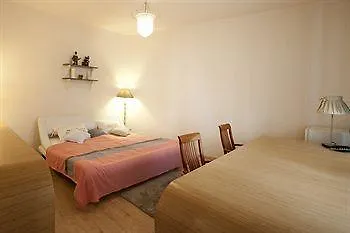 Eurowings Hotel Praga