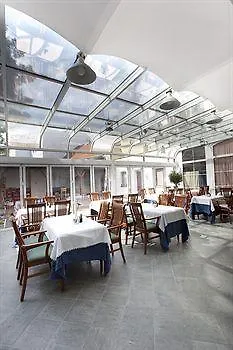 Eurowings Hotel Praga