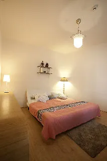 Eurowings Hotel Praga