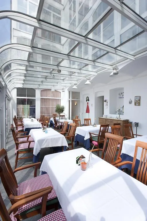 Eurowings Hotel Praga 3*,  Czechy