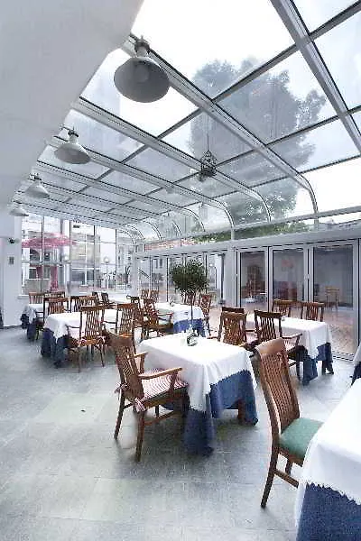 Eurowings Hotel Praga